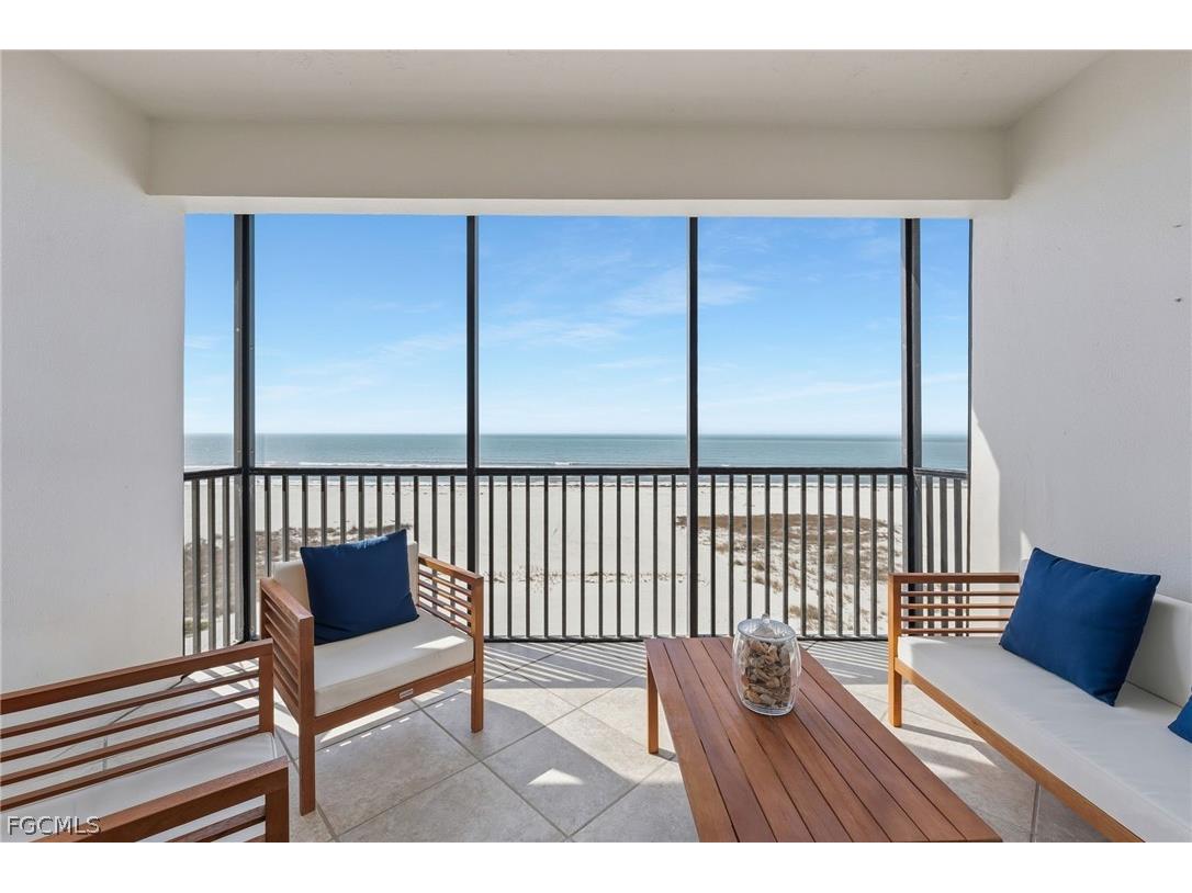 2650 Estero Boulevard #504 Fort Myers Beach FL 33931 2026012574 image3