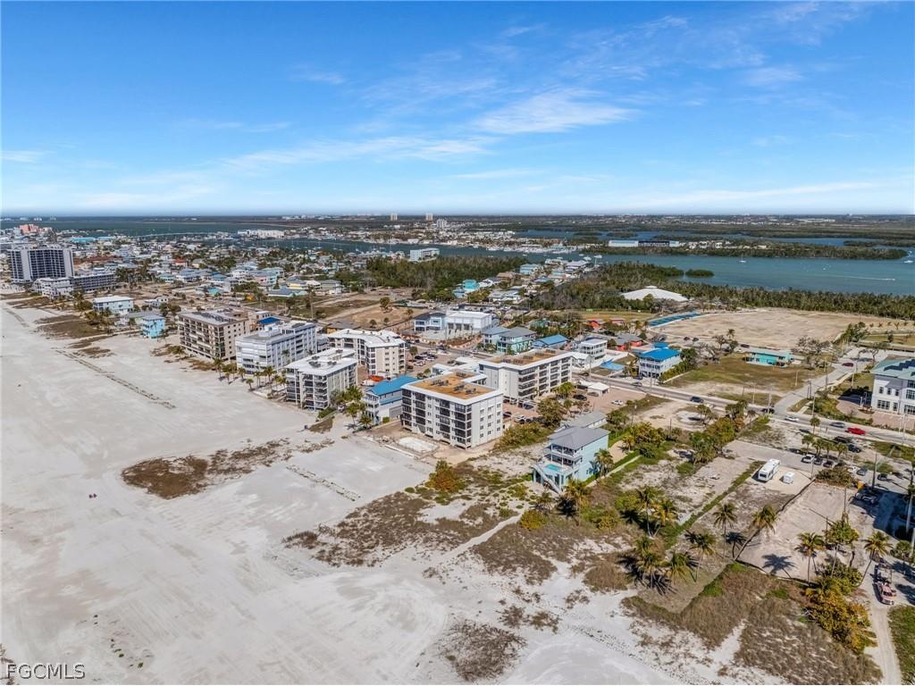 2650 Estero Boulevard #504 Fort Myers Beach FL 33931 2026012574 image30