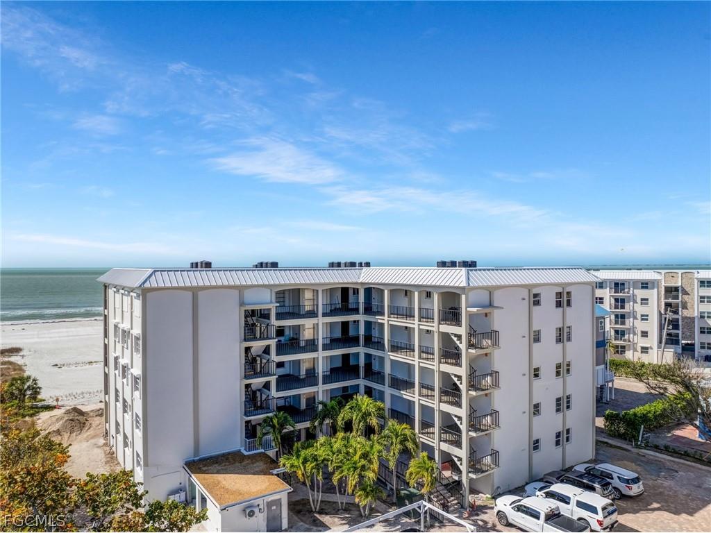 2650 Estero Boulevard #504 Fort Myers Beach FL 33931 2026012574 image31