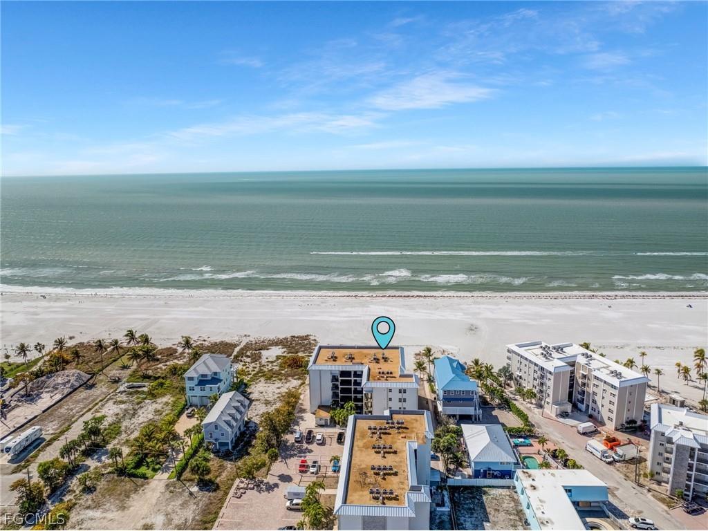 2650 Estero Boulevard #504 Fort Myers Beach FL 33931 2026012574 image32