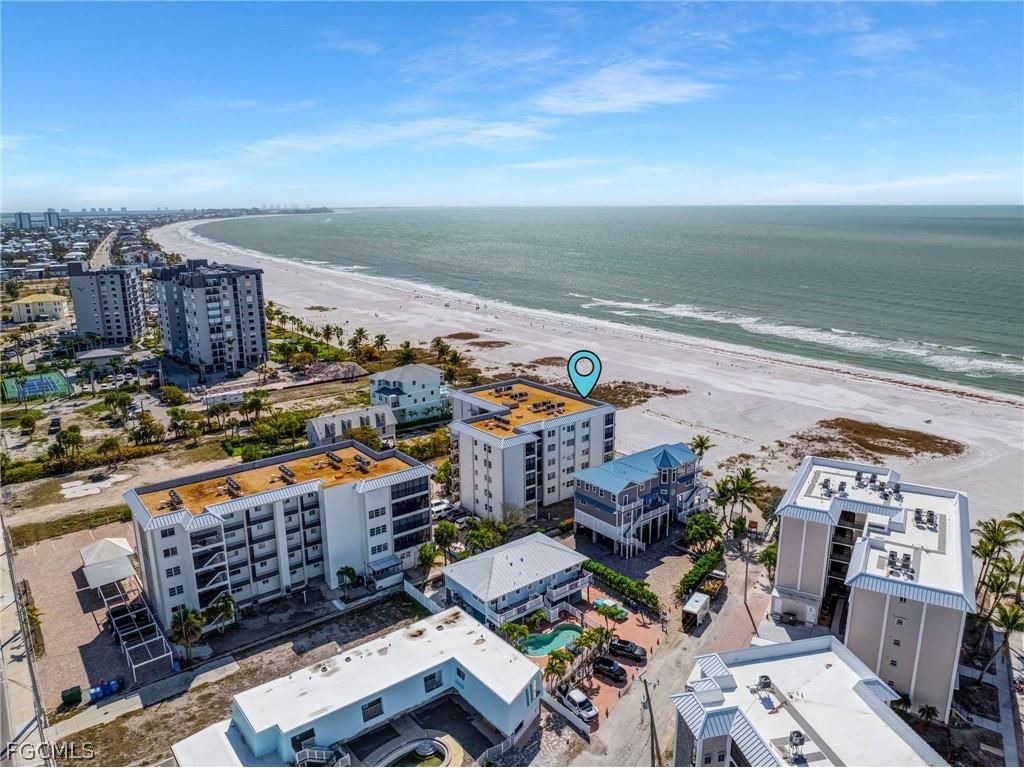 2650 Estero Boulevard #504 Fort Myers Beach FL 33931 2026012574 image33