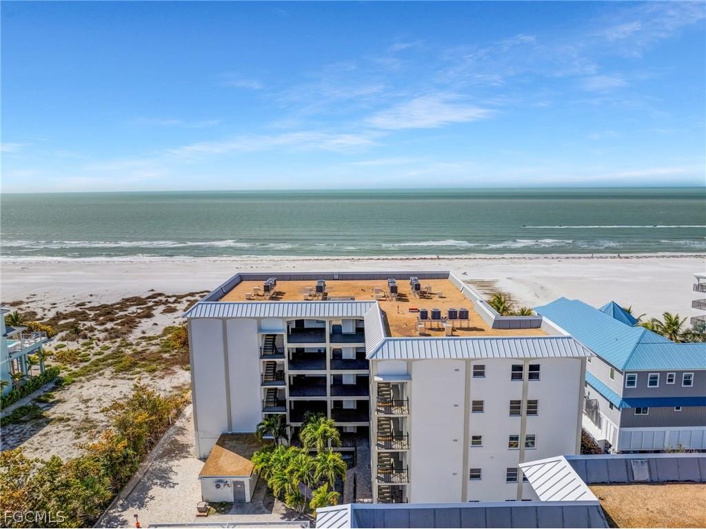 2650 Estero Boulevard #504 Fort Myers Beach FL 33931 2026012574 image34