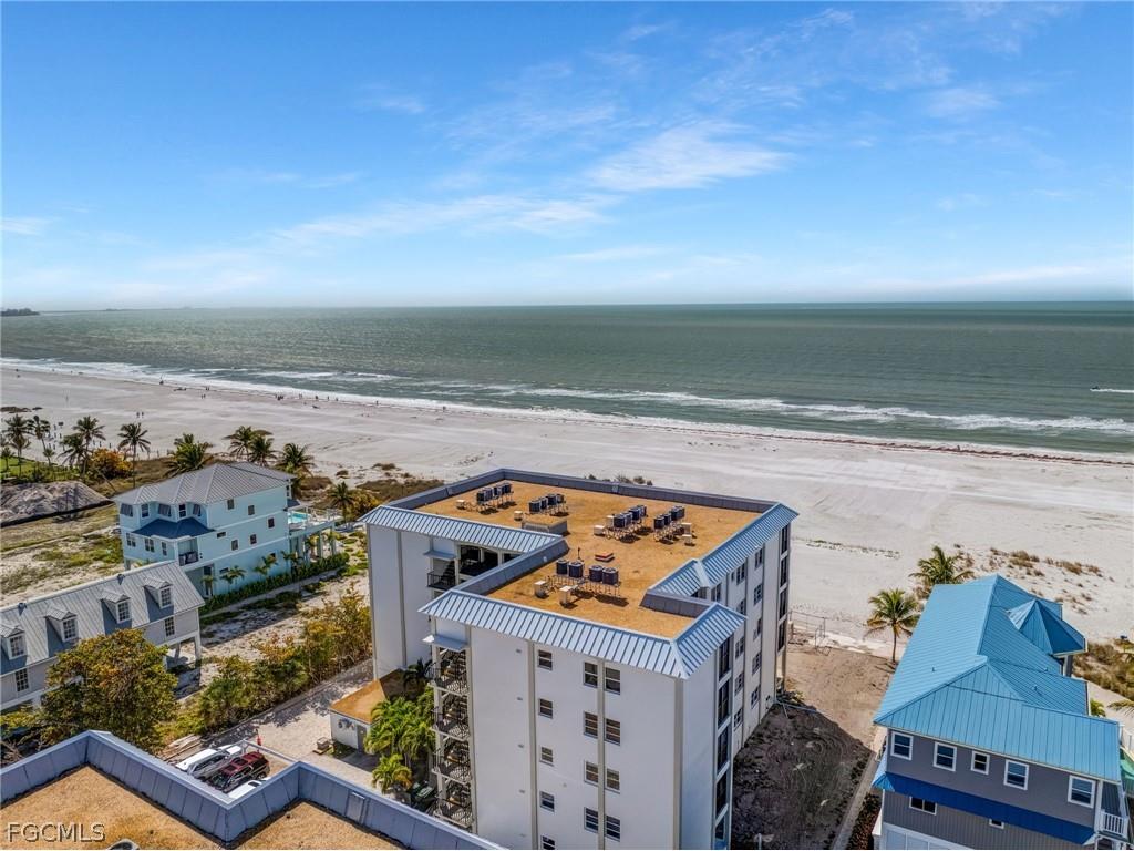 2650 Estero Boulevard #504 Fort Myers Beach FL 33931 2026012574 image35