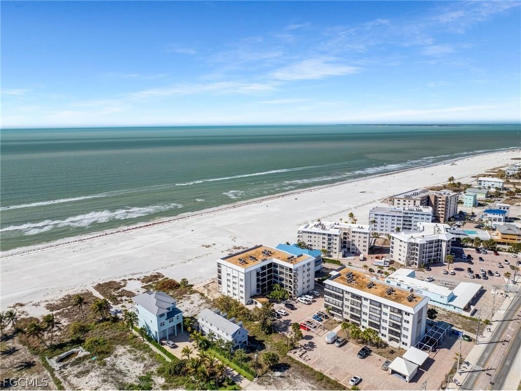 2650 Estero Boulevard #504 Fort Myers Beach FL 33931 2026012574 image36