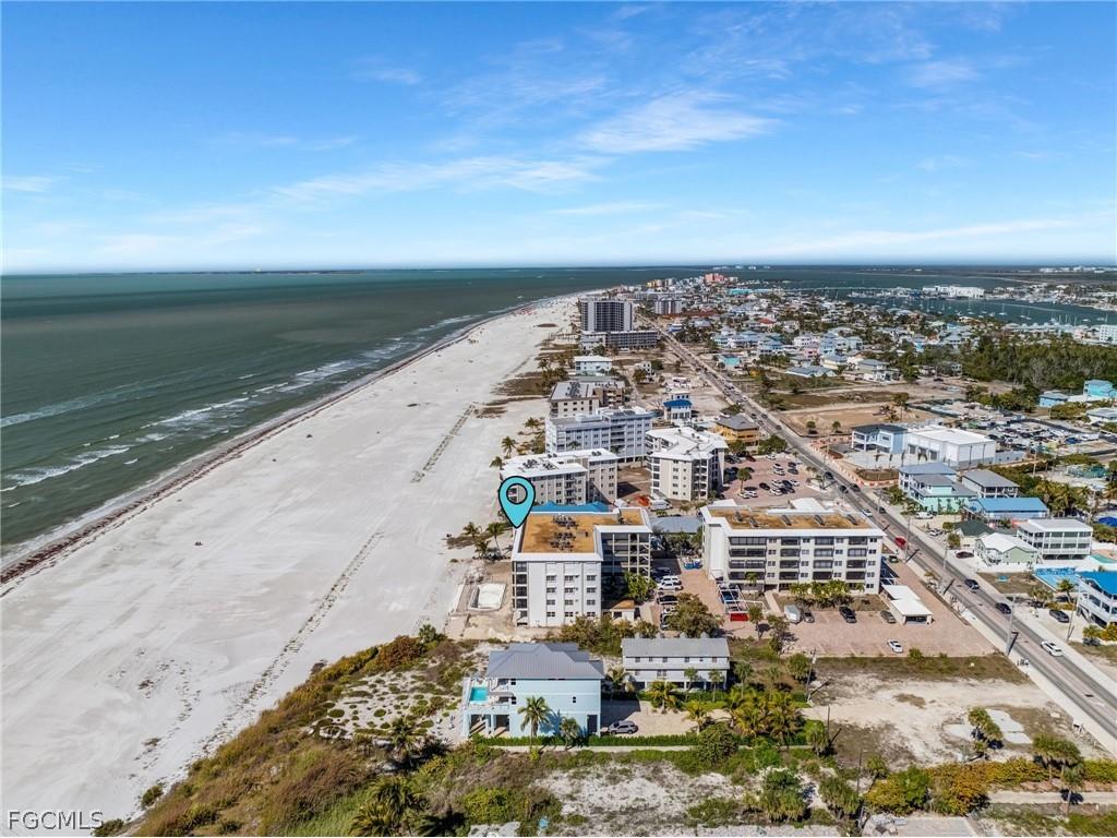 2650 Estero Boulevard #504 Fort Myers Beach FL 33931 2026012574 image37