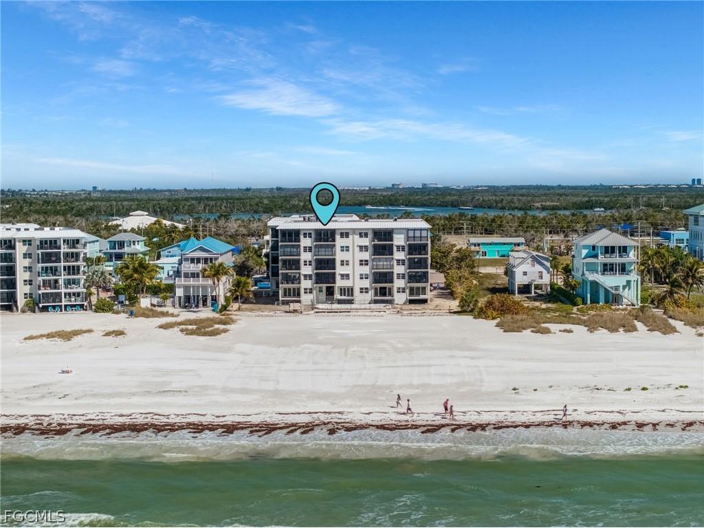 2650 Estero Boulevard #504 Fort Myers Beach FL 33931 2026012574 image39
