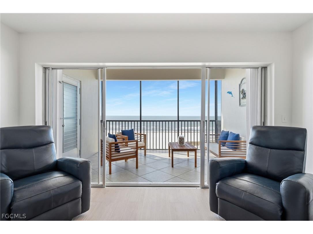2650 Estero Boulevard #504 Fort Myers Beach FL 33931 2026012574 image4