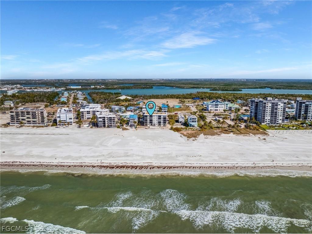 2650 Estero Boulevard #504 Fort Myers Beach FL 33931 2026012574 image40