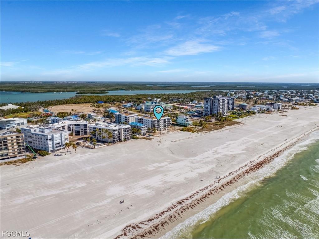 2650 Estero Boulevard #504 Fort Myers Beach FL 33931 2026012574 image41