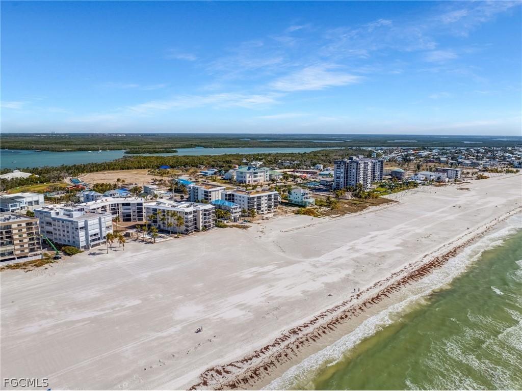 2650 Estero Boulevard #504 Fort Myers Beach FL 33931 2026012574 image42