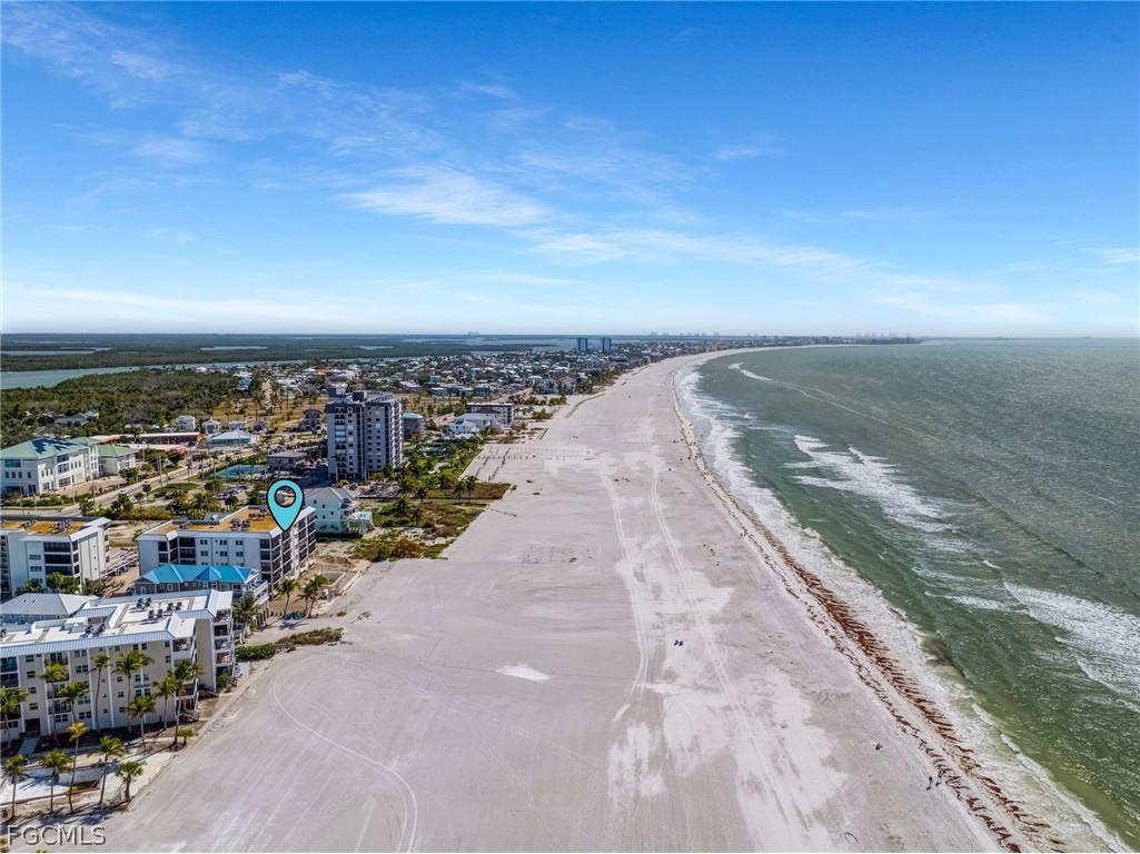 2650 Estero Boulevard #504 Fort Myers Beach FL 33931 2026012574 image43