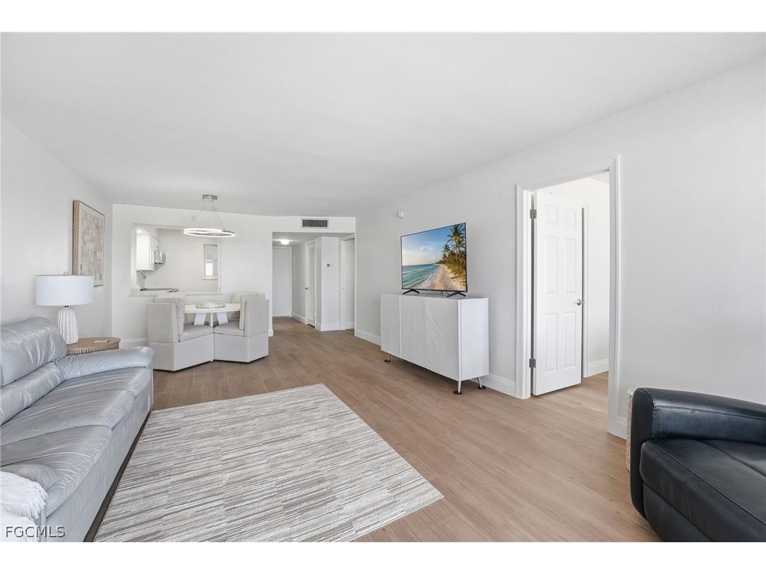 2650 Estero Boulevard #504 Fort Myers Beach FL 33931 2026012574 image6