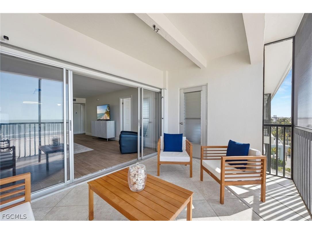 2650 Estero Boulevard #504 Fort Myers Beach FL 33931 2026012574 image7