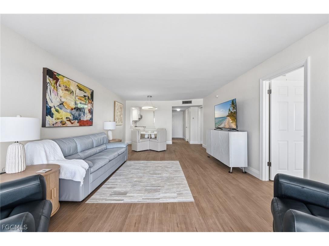 2650 Estero Boulevard #504 Fort Myers Beach FL 33931 2026012574 image8