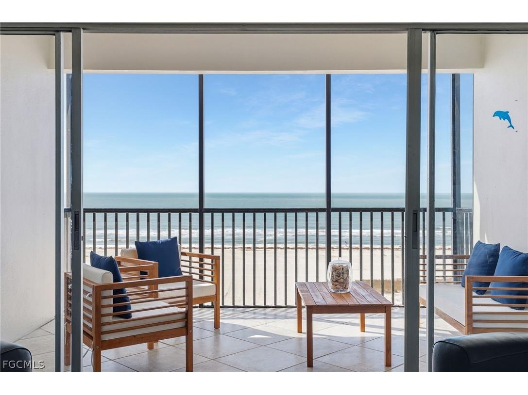 2650 Estero Boulevard #504 Fort Myers Beach FL 33931 2026012574 image9