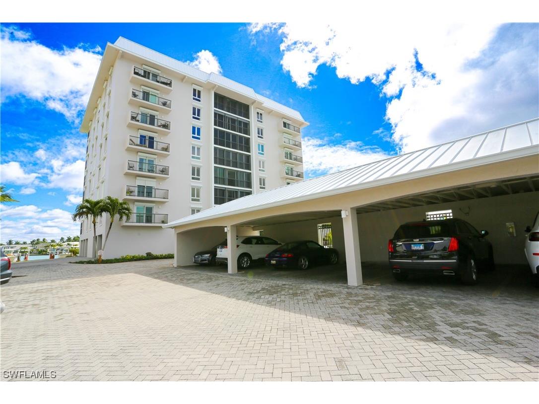 2650 Gulf Shore Boulevard N #302 Naples FL 34103 223094555 image1