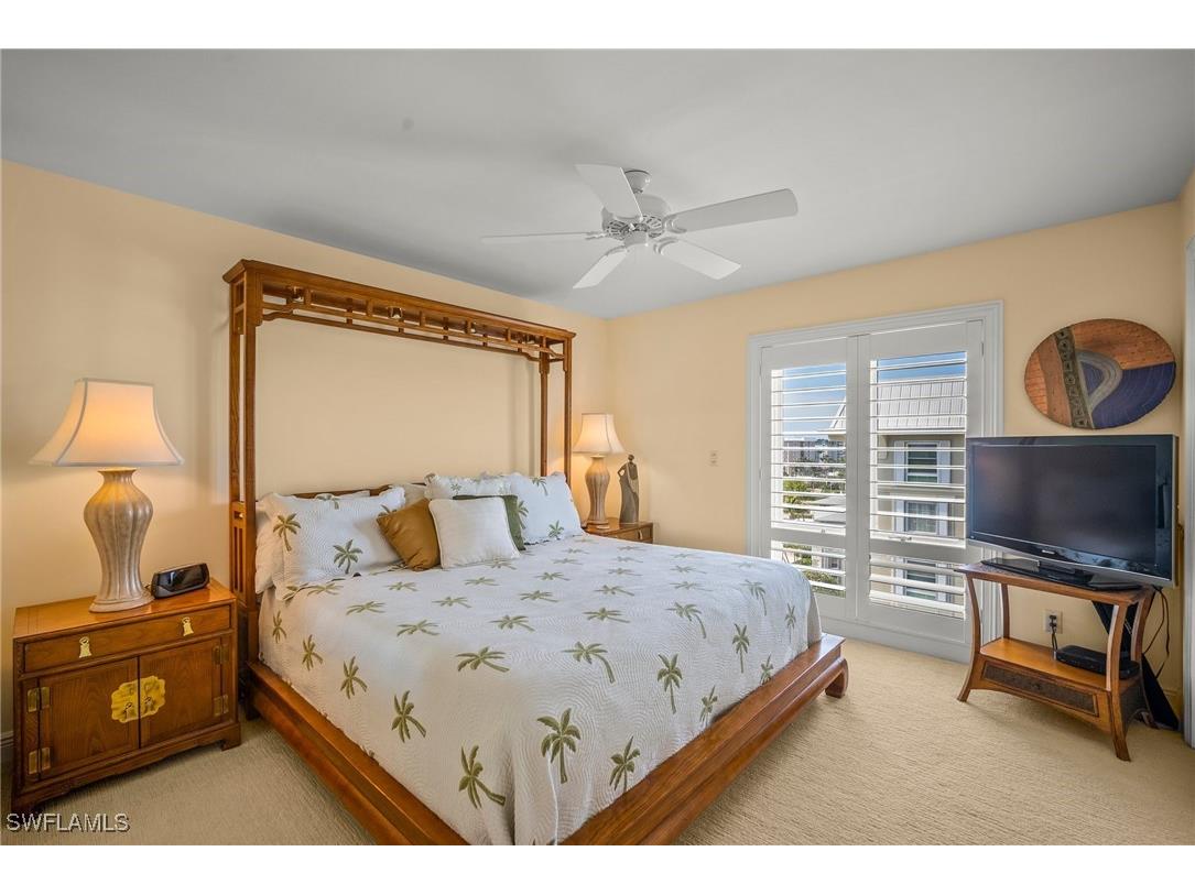 2650 Gulf Shore Boulevard N #701 Naples FL 34103 225036051 image11