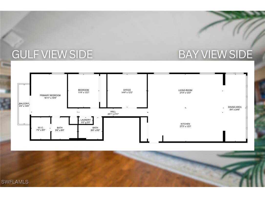 2650 Gulf Shore Boulevard N #701 Naples FL 34103 225036051 image13