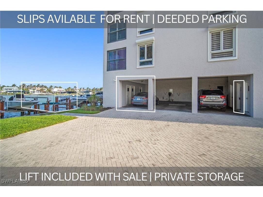 2650 Gulf Shore Boulevard N #701 Naples FL 34103 225036051 image14