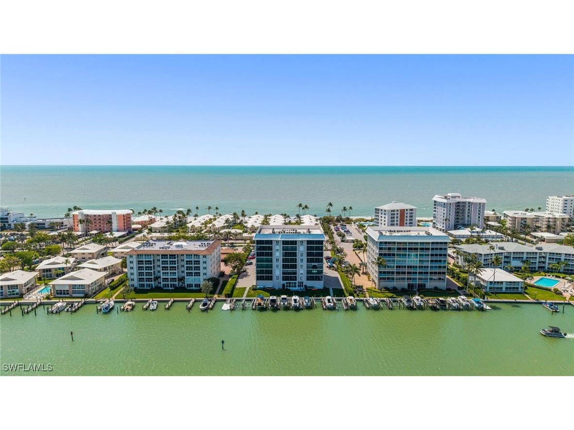 2650 Gulf Shore Boulevard N #701 Naples FL 34103 225036051 image16