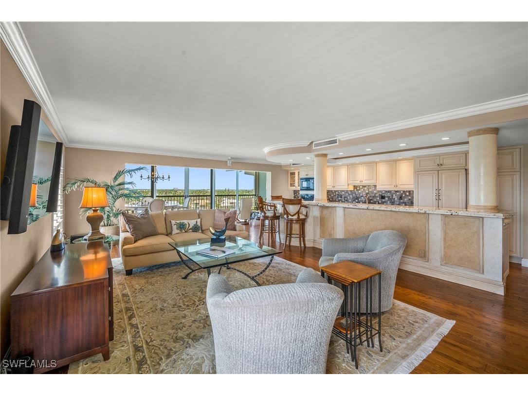 2650 Gulf Shore Boulevard N #701 Naples FL 34103 225036051 image19