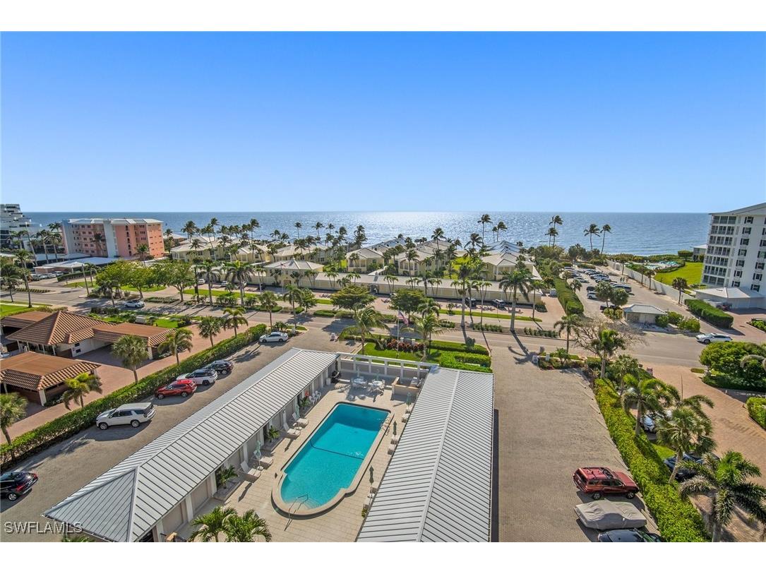 2650 Gulf Shore Boulevard N #701 Naples FL 34103 225036051 image2