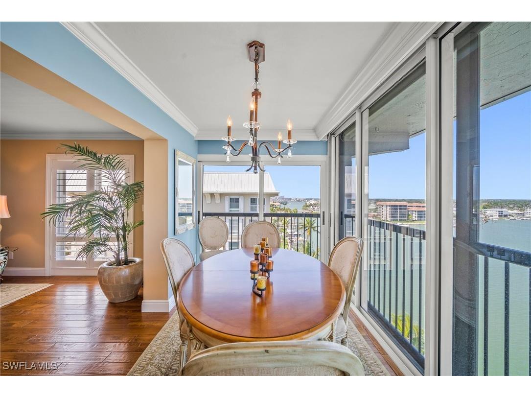 2650 Gulf Shore Boulevard N #701 Naples FL 34103 225036051 image21