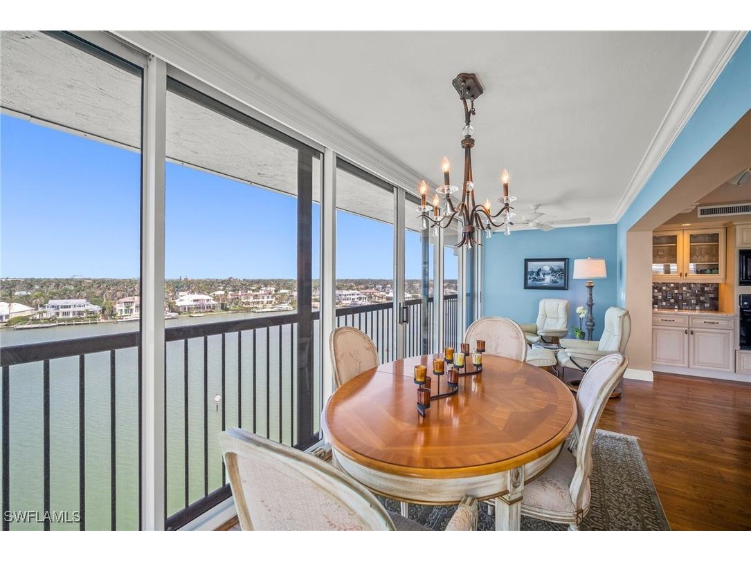 2650 Gulf Shore Boulevard N #701 Naples FL 34103 225036051 image22