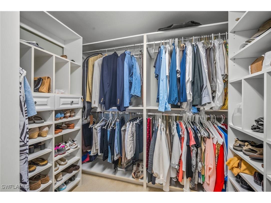 2650 Gulf Shore Boulevard N #701 Naples FL 34103 225036051 image26