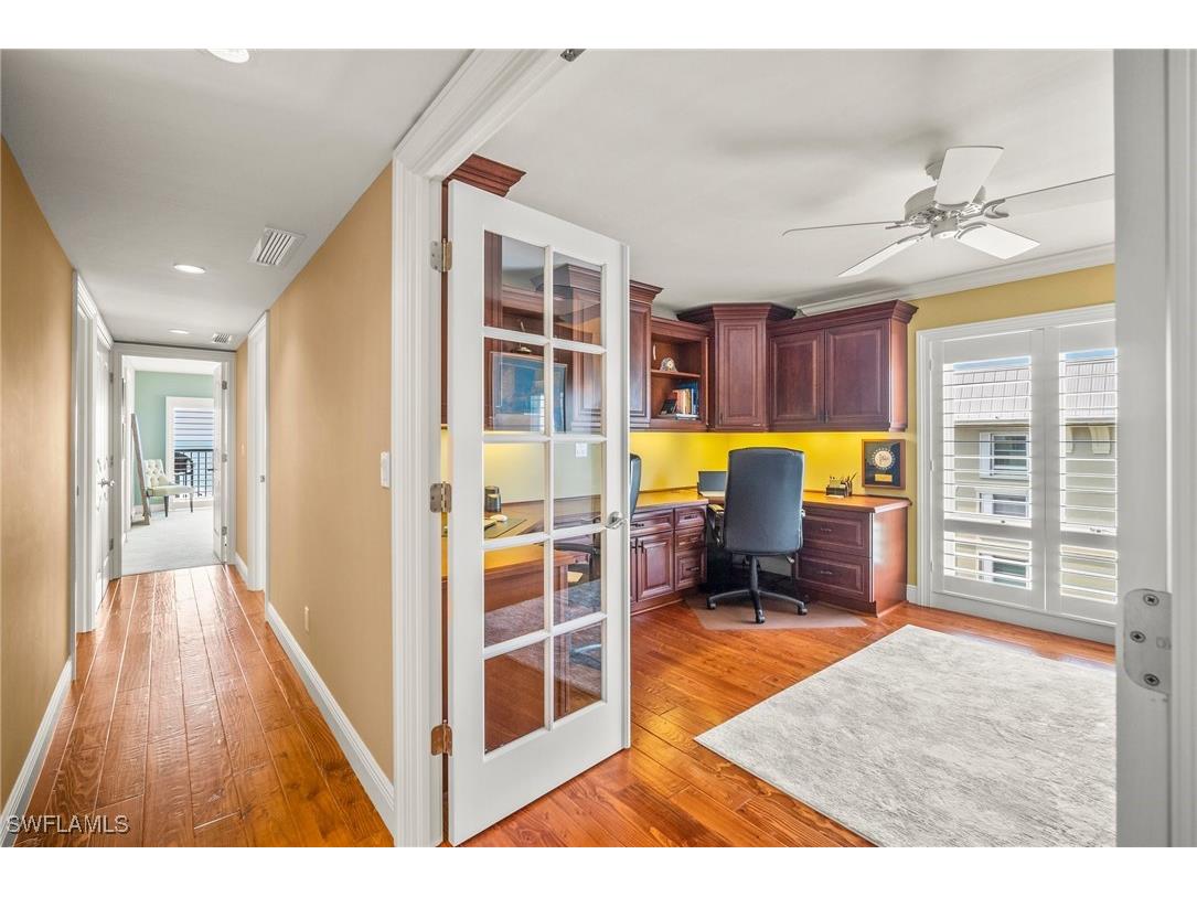 2650 Gulf Shore Boulevard N #701 Naples FL 34103 225036051 image28