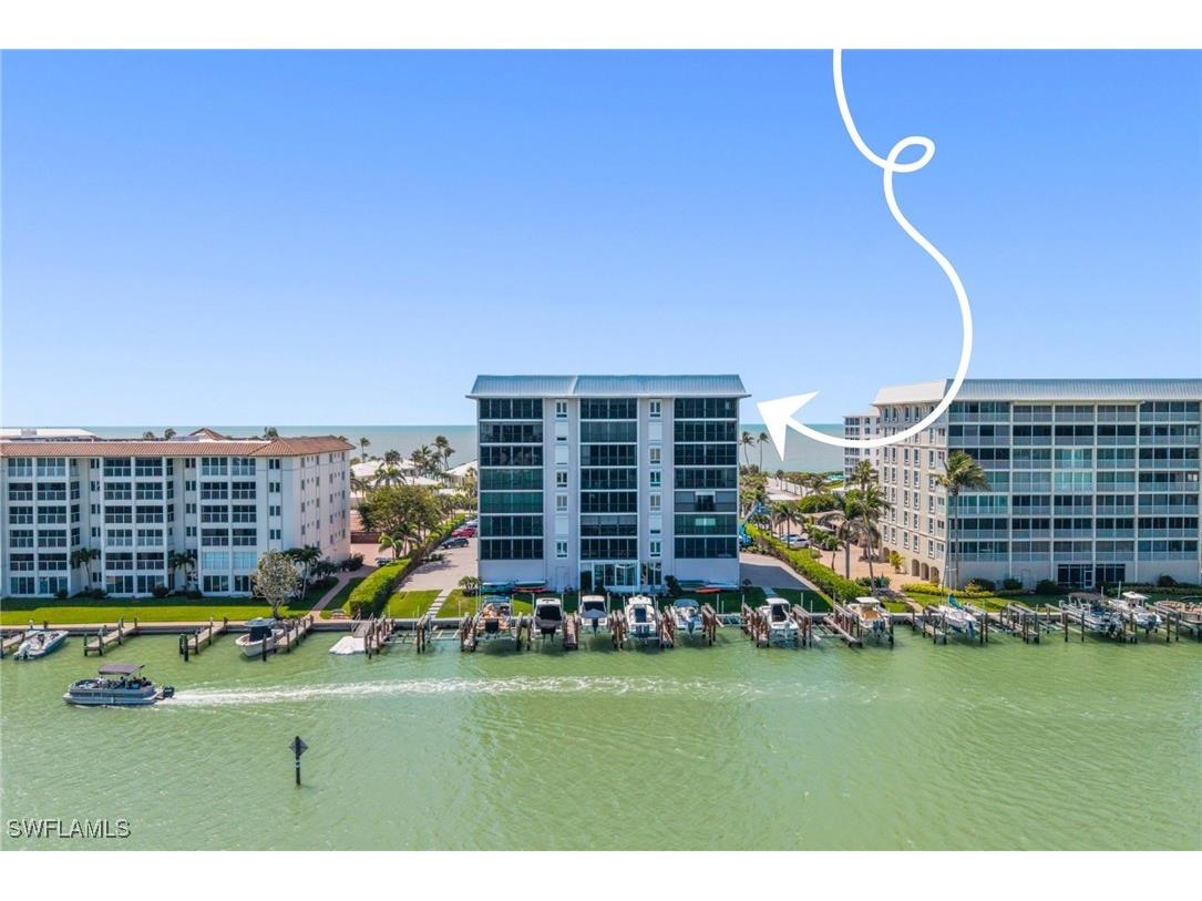 2650 Gulf Shore Boulevard N #701 Naples FL 34103 225036051 image3
