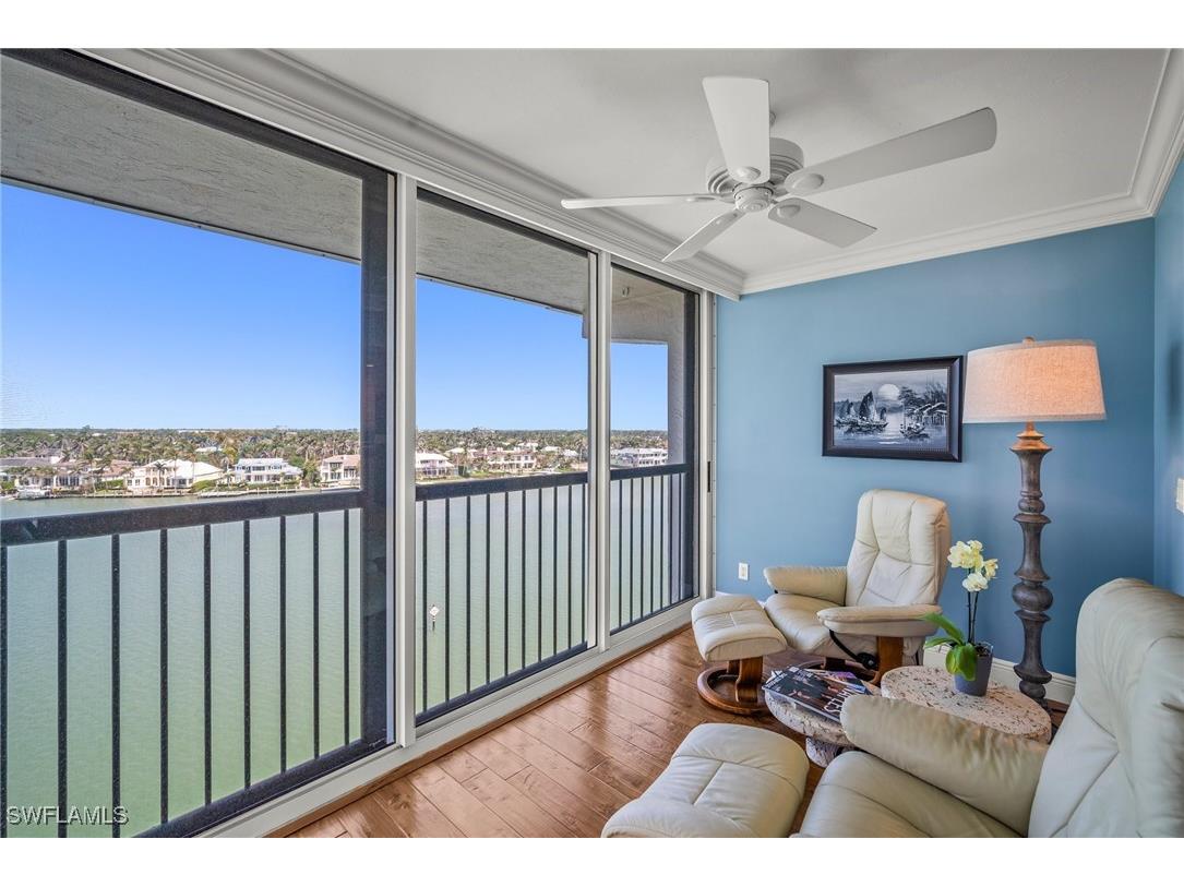 2650 Gulf Shore Boulevard N #701 Naples FL 34103 225036051 image31