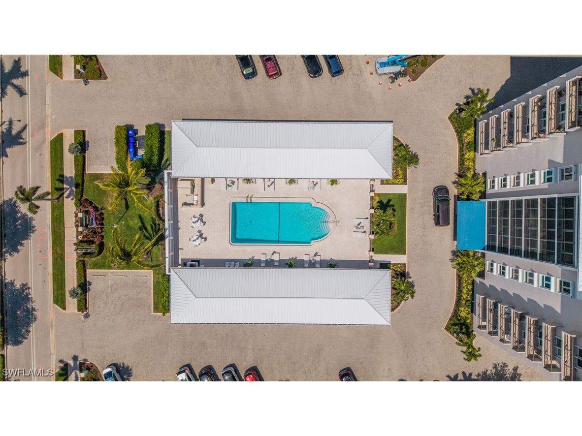 2650 Gulf Shore Boulevard N #701 Naples FL 34103 225036051 image32