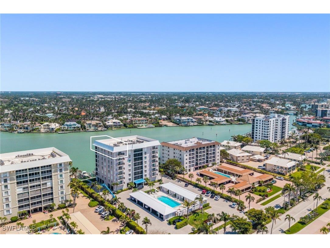 2650 Gulf Shore Boulevard N #701 Naples FL 34103 225036051 image36