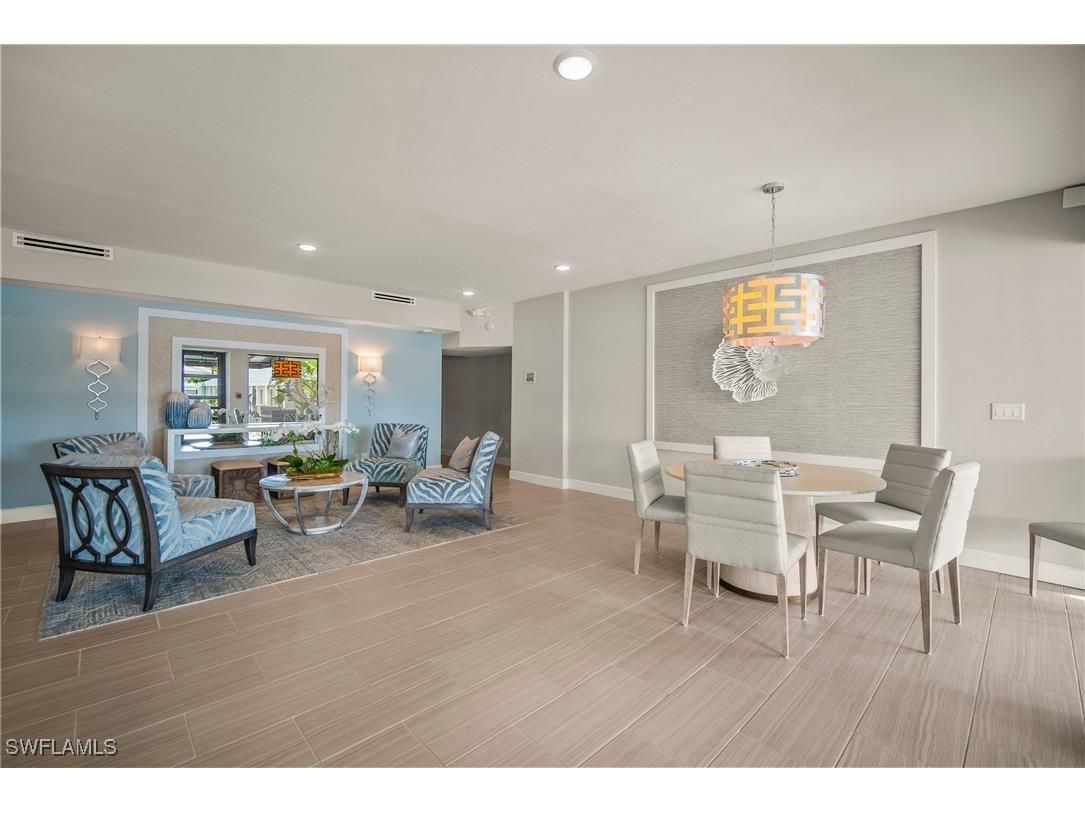 2650 Gulf Shore Boulevard N #701 Naples FL 34103 225036051 image37