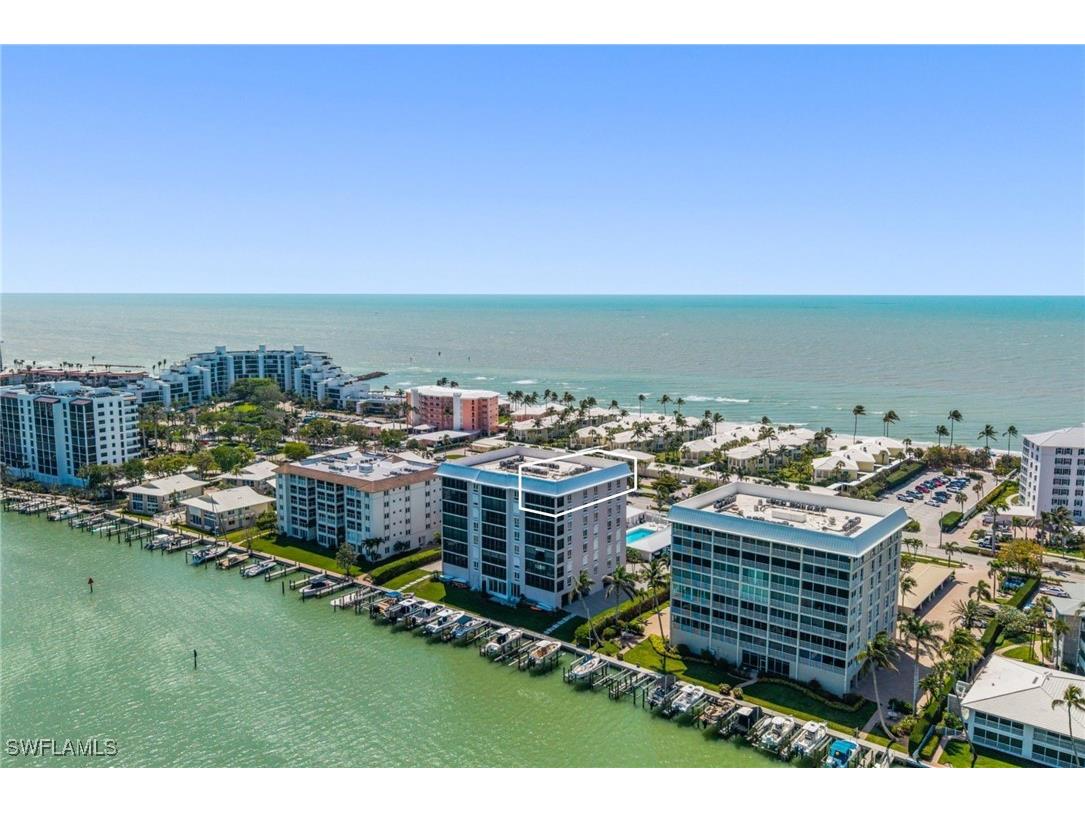 2650 Gulf Shore Boulevard N #701 Naples FL 34103 225036051 image4