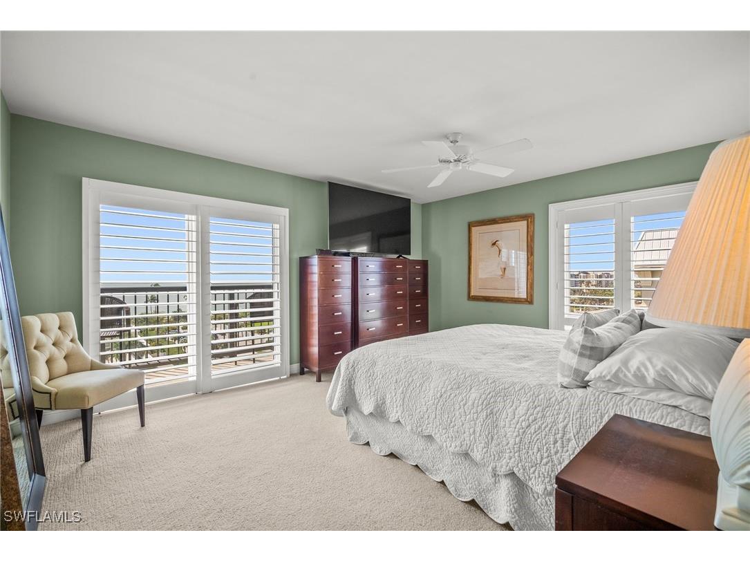 2650 Gulf Shore Boulevard N #701 Naples FL 34103 225036051 image8