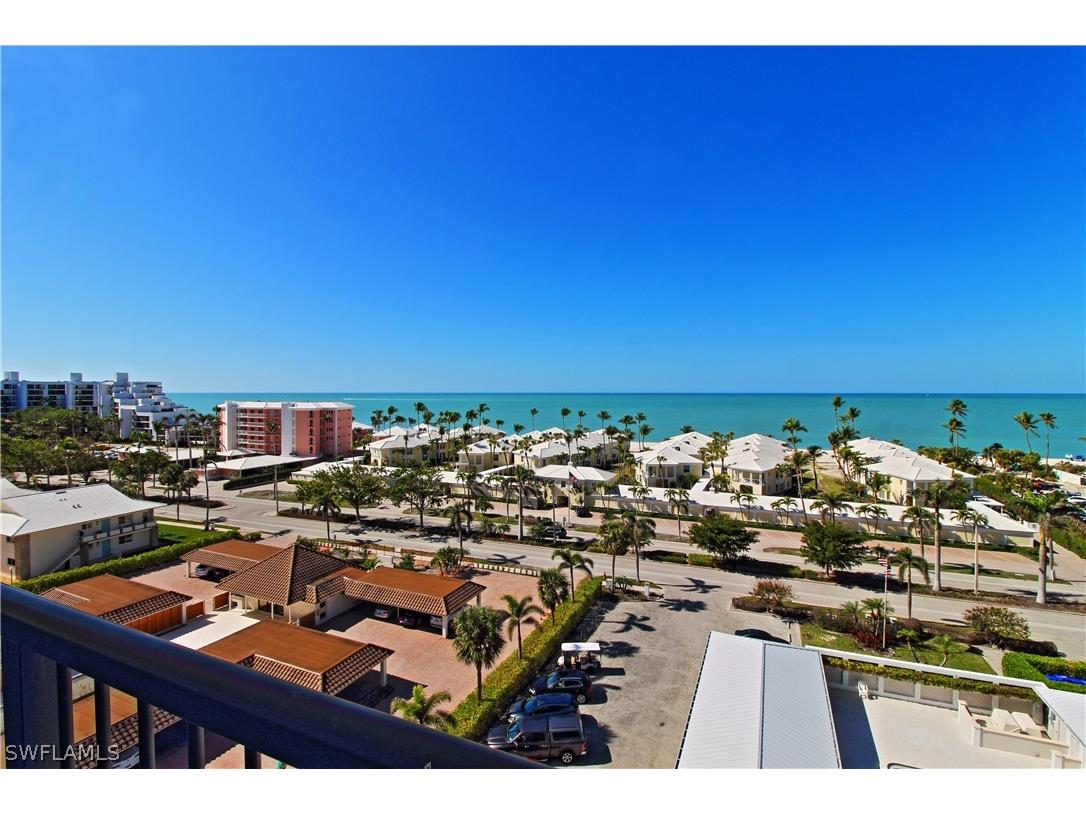 2650 Gulf Shore Boulevard N #704 Naples FL 34103 223012078 image1