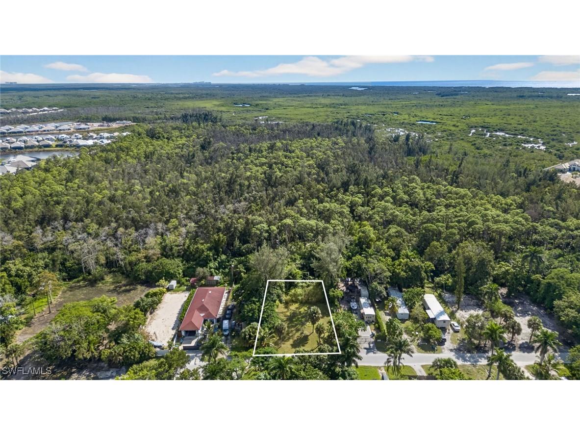 2650 Holly Avenue Naples FL 34112 225077265 image13