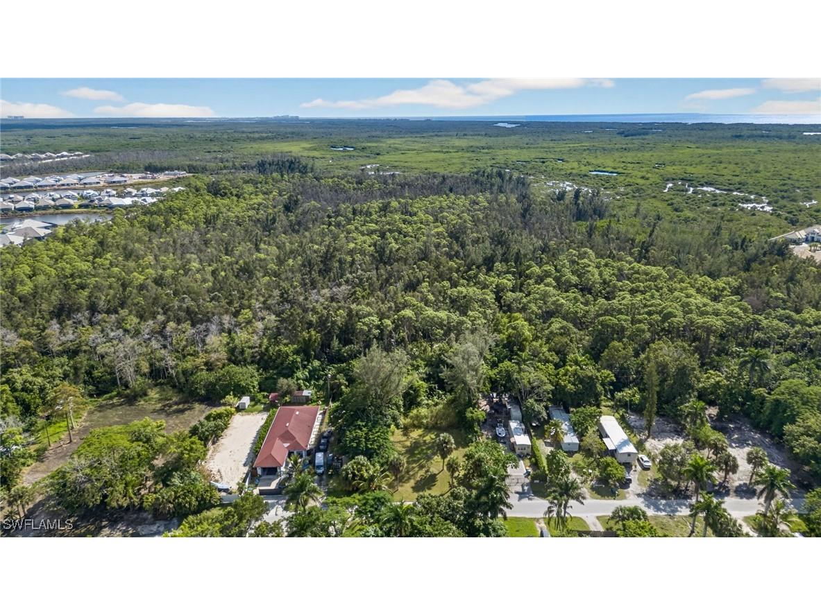 2650 Holly Avenue Naples FL 34112 225077265 image17