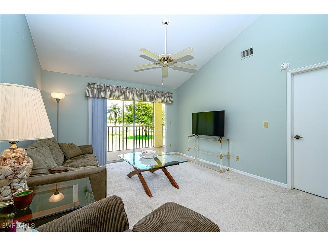 2650 Kings Lake Boulevard #6-202 Naples FL 34112 225024308 image11