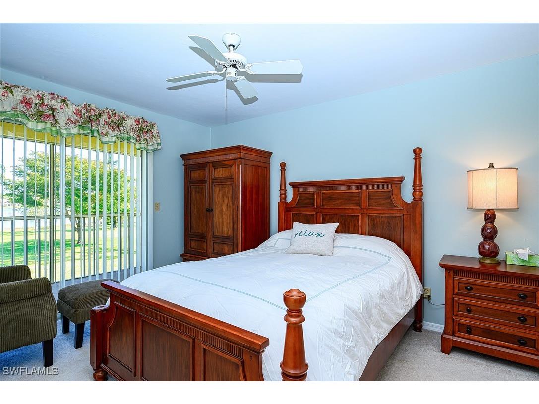 2650 Kings Lake Boulevard #6-202 Naples FL 34112 225024308 image13