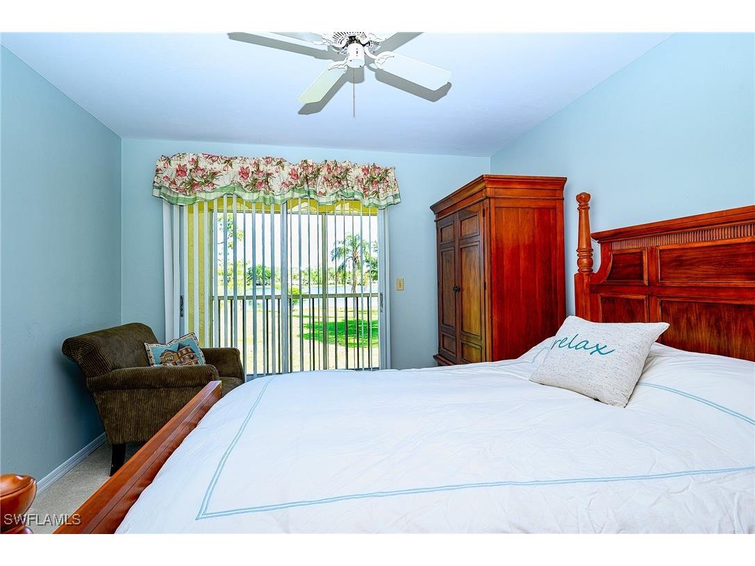 2650 Kings Lake Boulevard #6-202 Naples FL 34112 225024308 image14