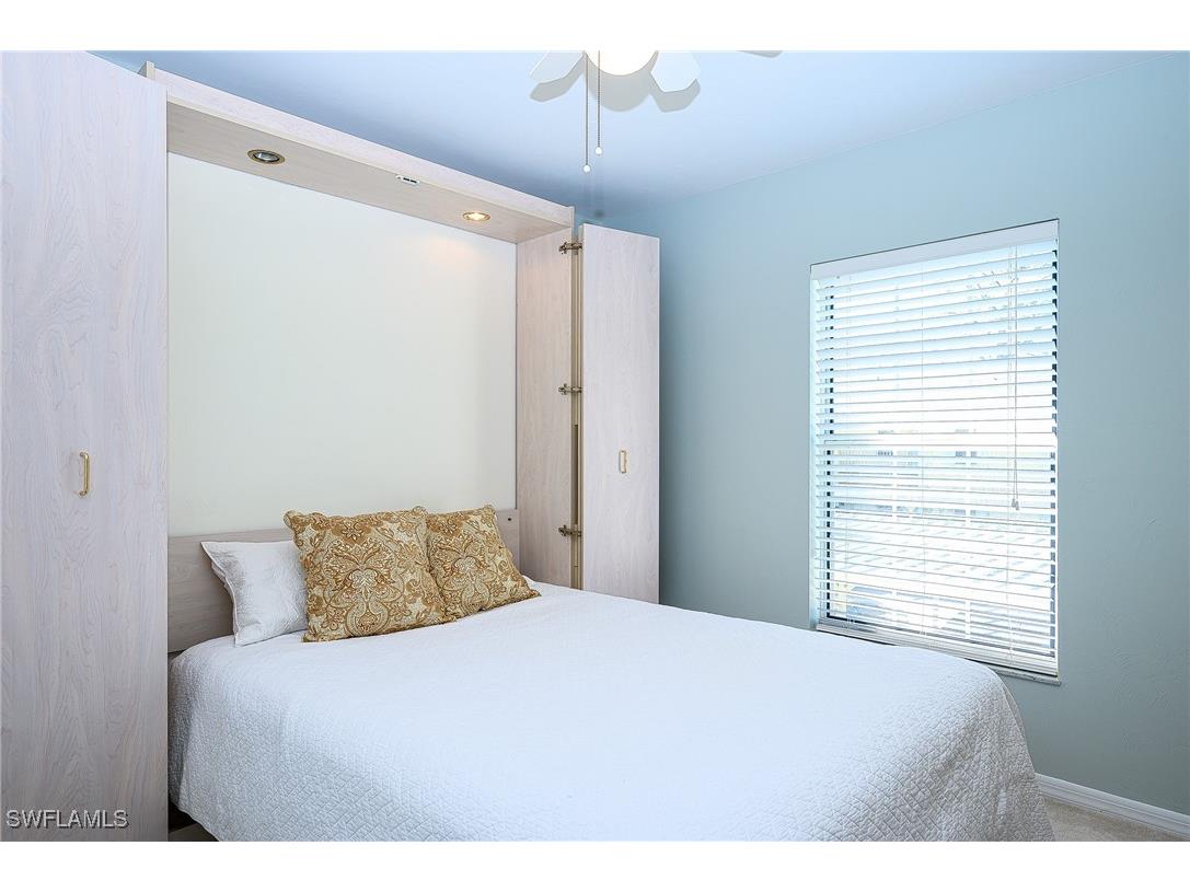 2650 Kings Lake Boulevard #6-202 Naples FL 34112 225024308 image17