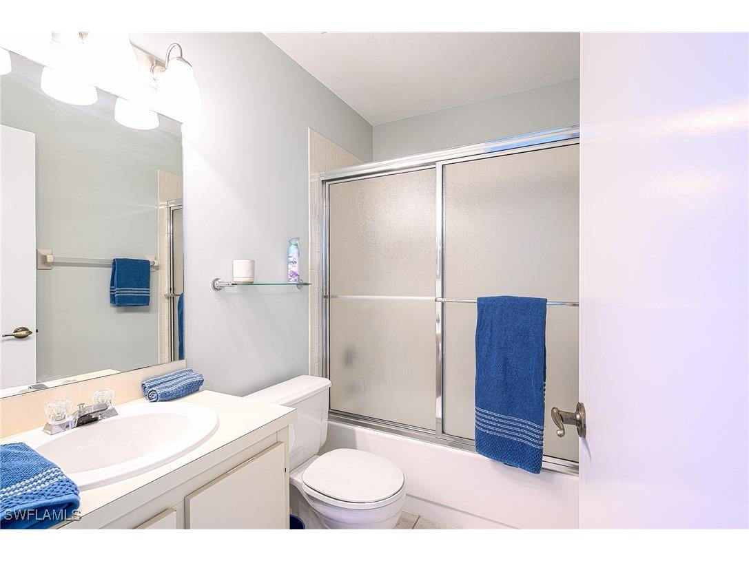 2650 Kings Lake Boulevard #6-202 Naples FL 34112 225024308 image18