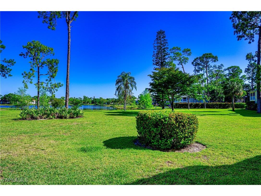 2650 Kings Lake Boulevard #6-202 Naples FL 34112 225024308 image24