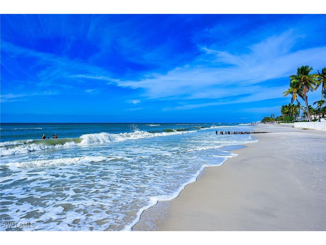 2650 Kings Lake Boulevard #6-202 Naples FL 34112 225024308 image26