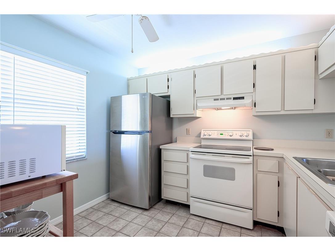 2650 Kings Lake Boulevard #6-202 Naples FL 34112 225024308 image5