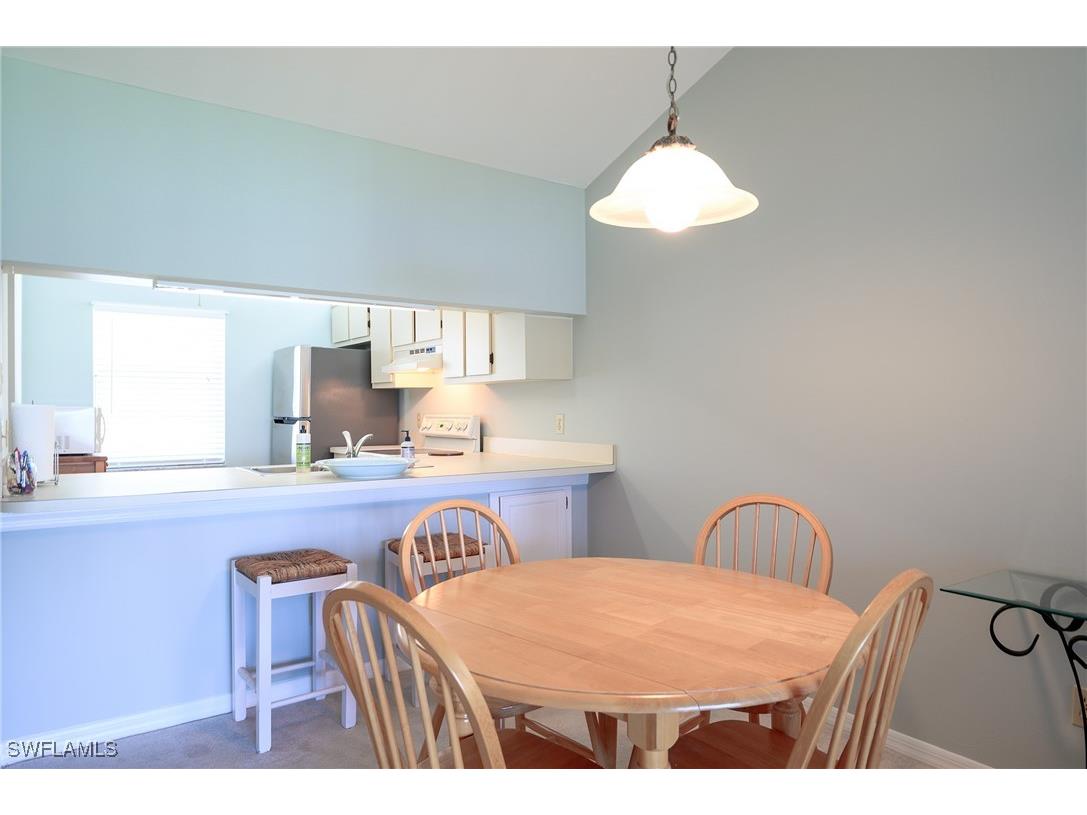 2650 Kings Lake Boulevard #6-202 Naples FL 34112 225024308 image7