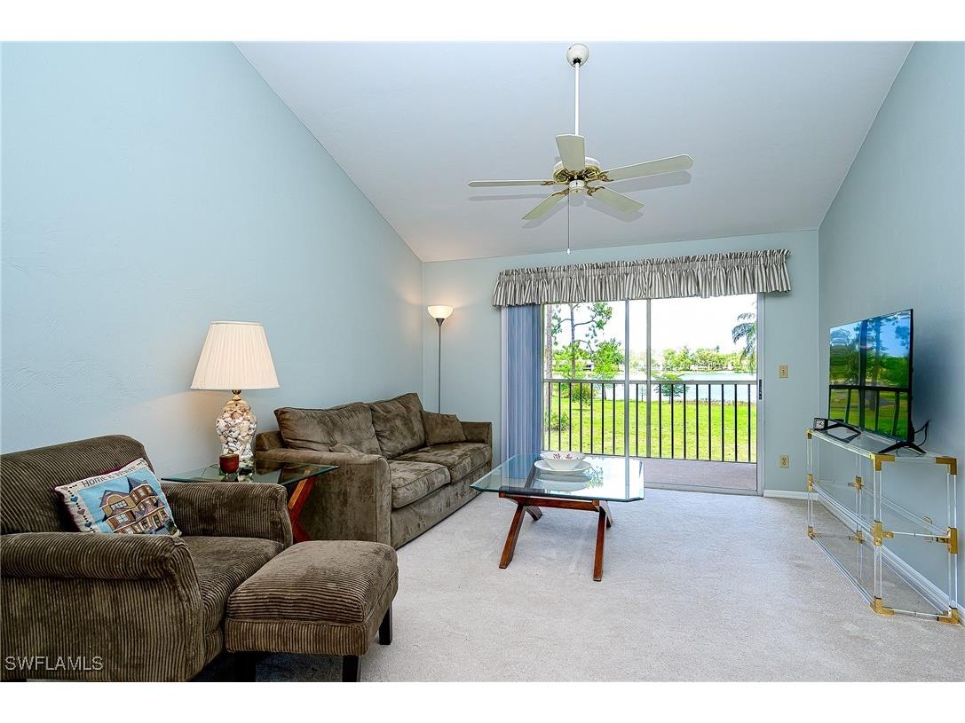 2650 Kings Lake Boulevard #6-202 Naples FL 34112 225024308 image9